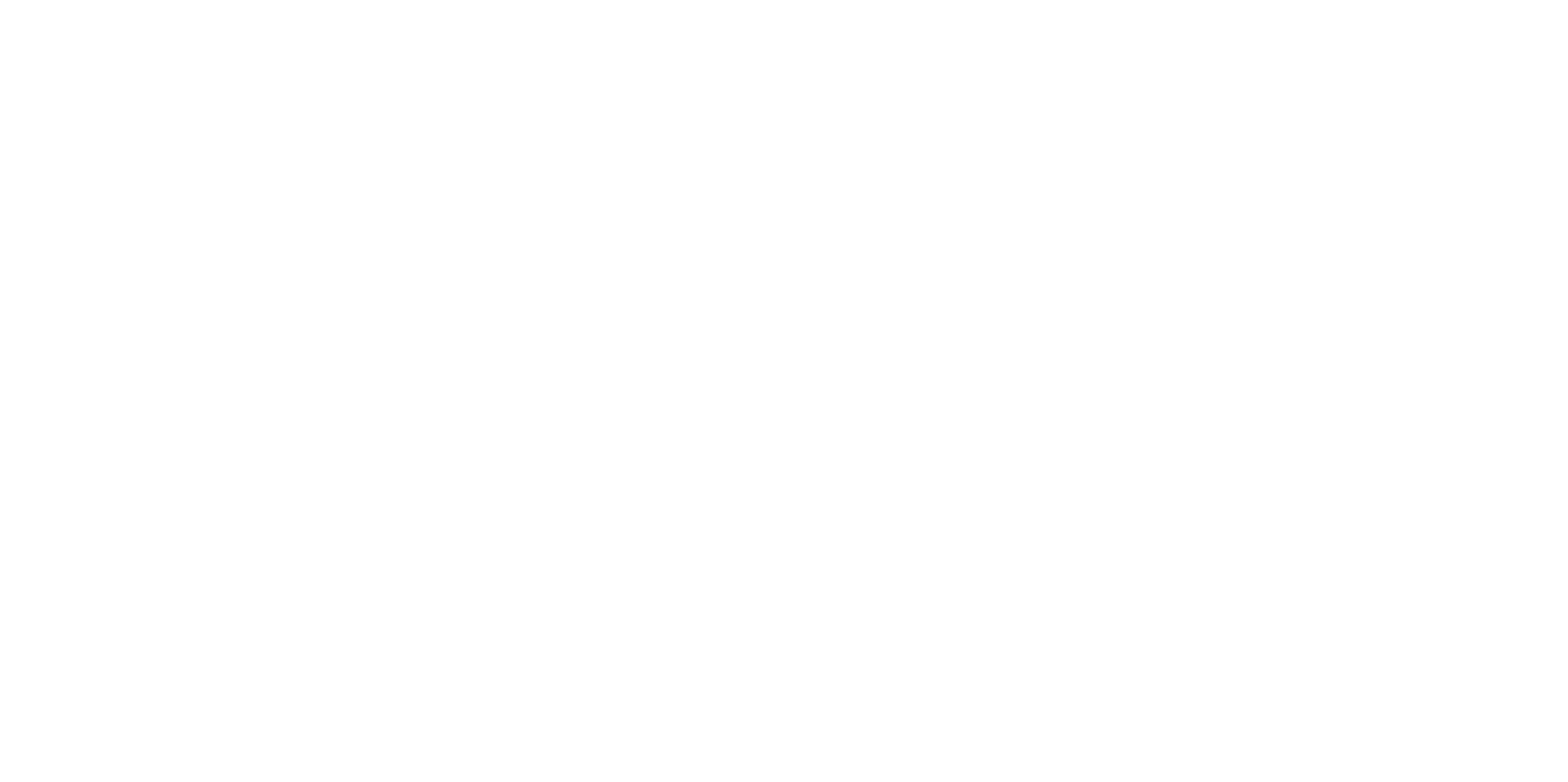 BRG Garage, Big Rig Garage commercial diesel repair