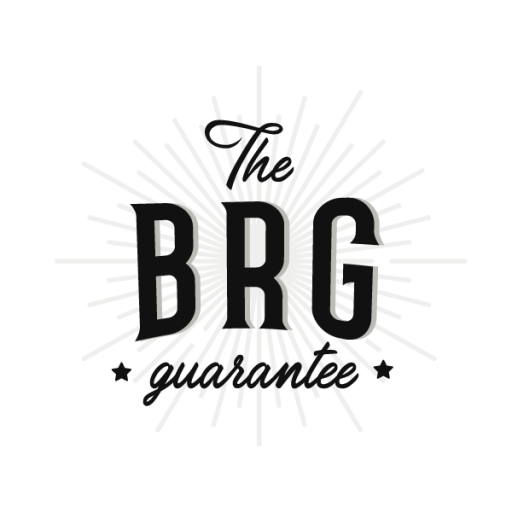 cropped-BRG-Guarantee-Dark-1.png